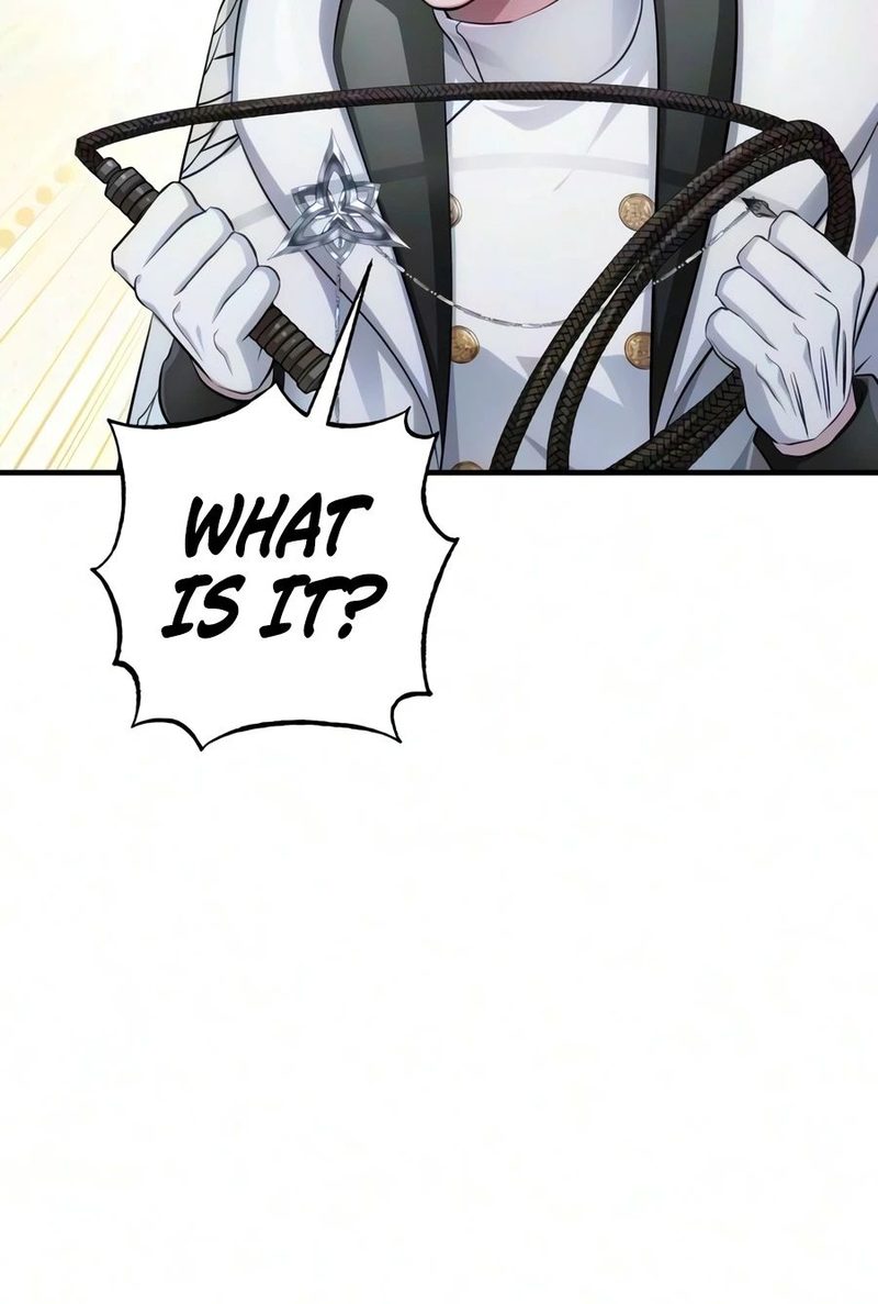 The White Tower’s Rogue Mage - Chapter 51 Page 7
