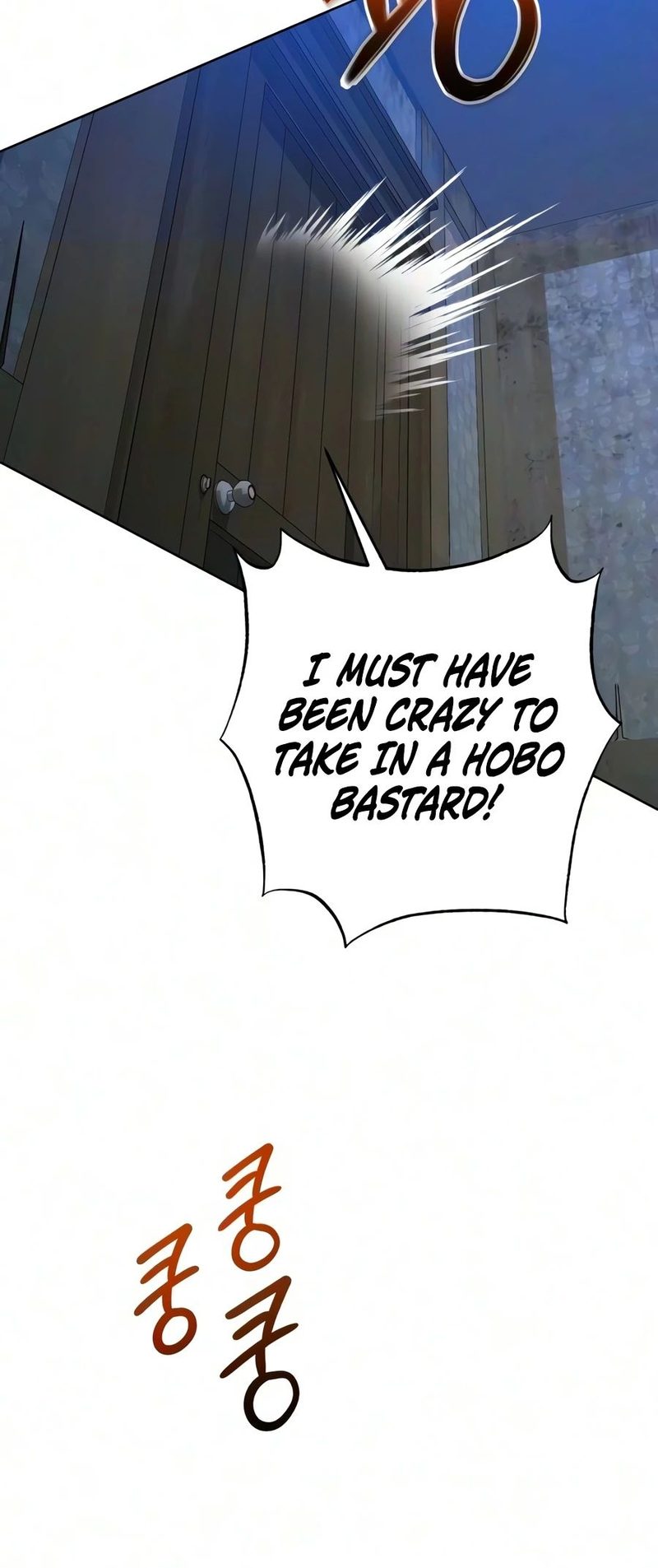 The White Tower’s Rogue Mage - Chapter 52 Page 18