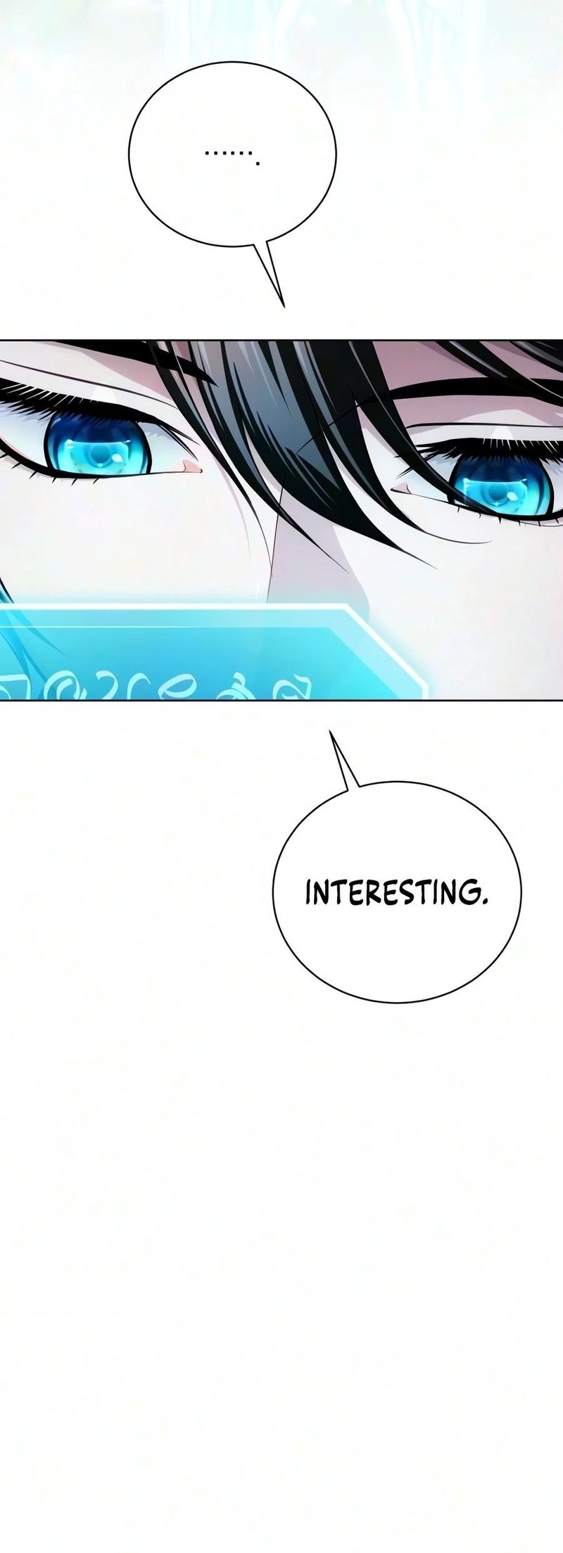 The White Tower’s Rogue Mage - Chapter 54 Page 13