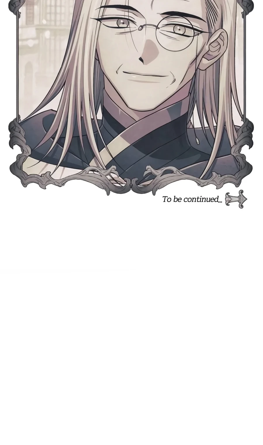 The White Tower’s Rogue Mage - Chapter 68 Page 25