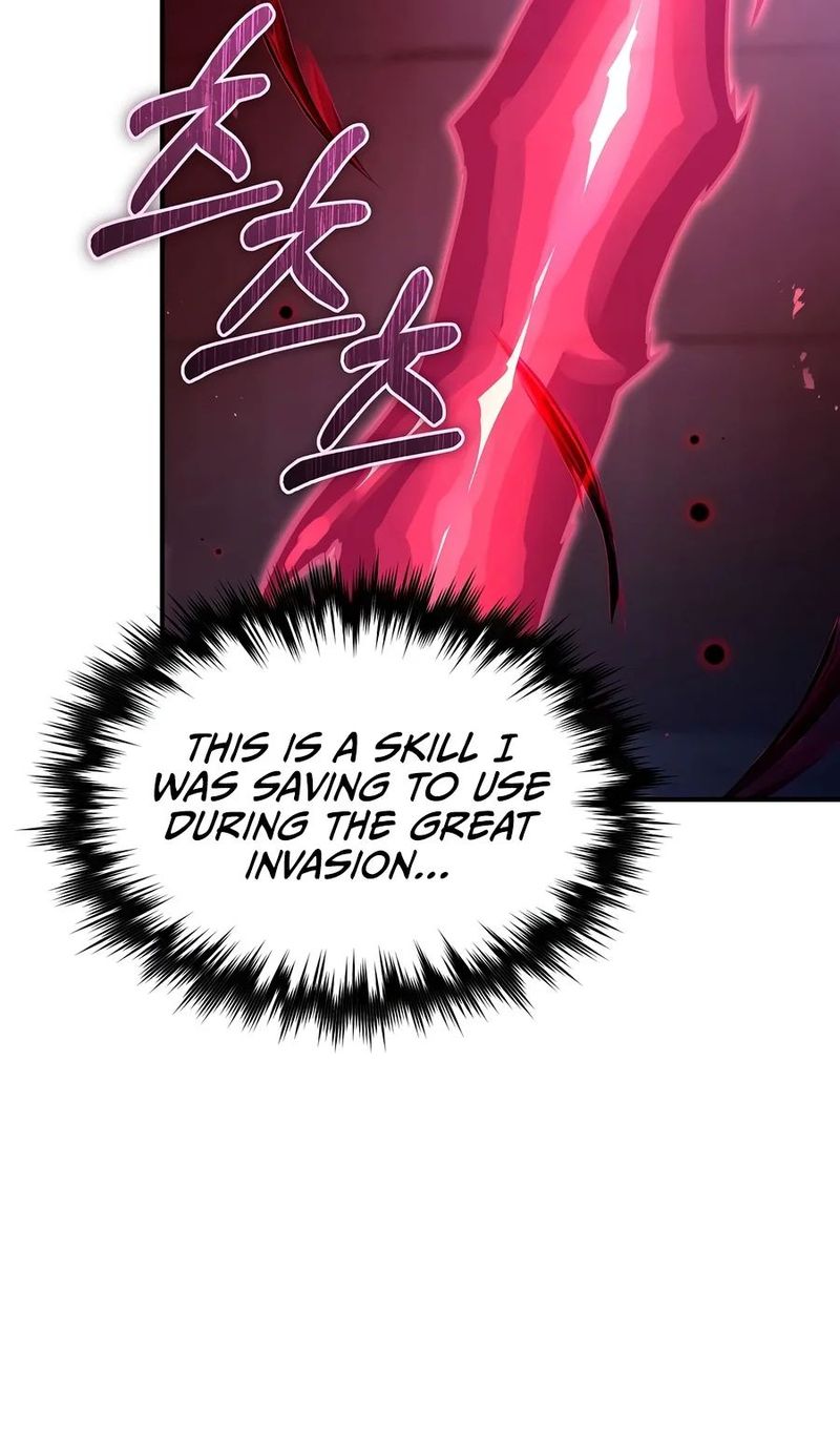 I Became the Successor of the Martial God - Chapter 49 Page 3