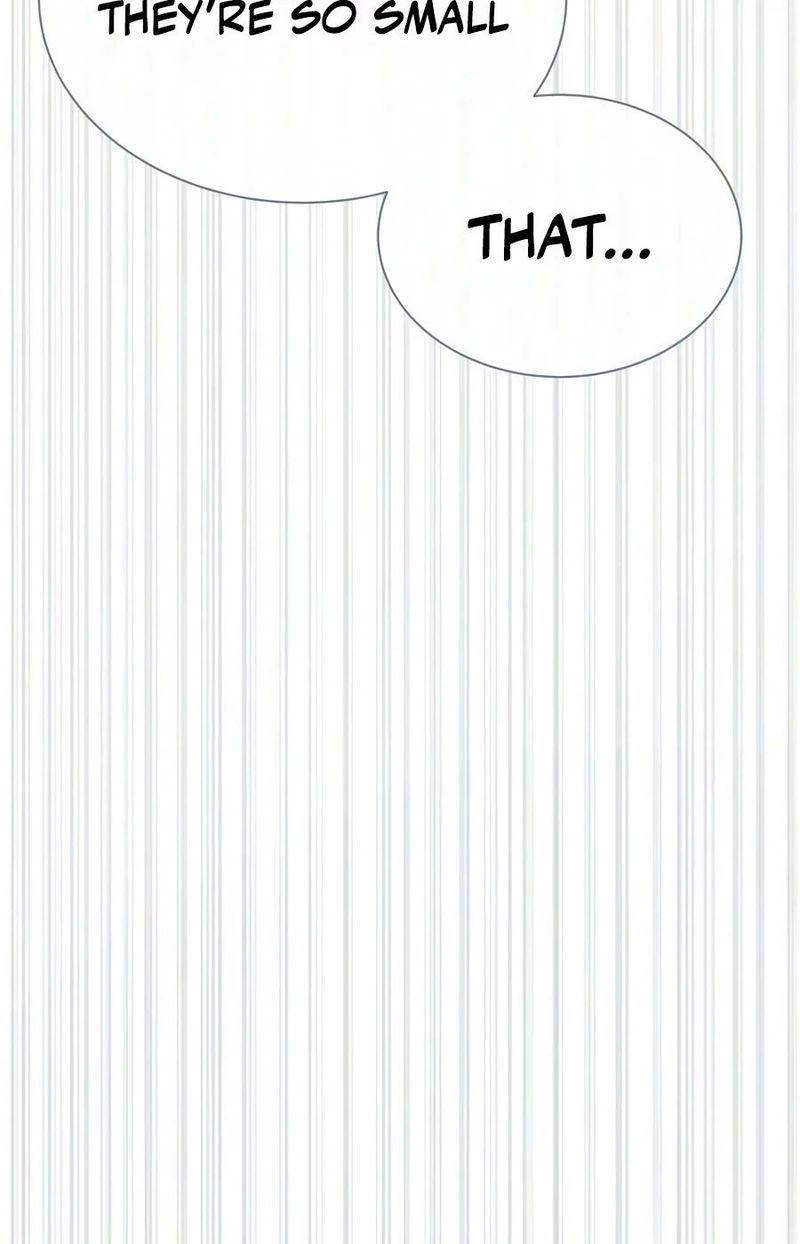 Killer Pietro - Chapter 131 Page 39