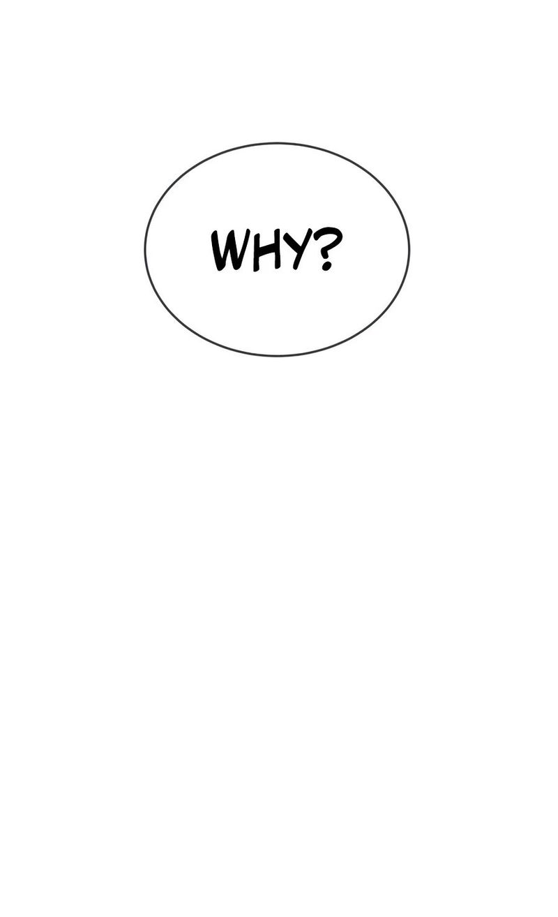 Killer Pietro - Chapter 132 Page 23