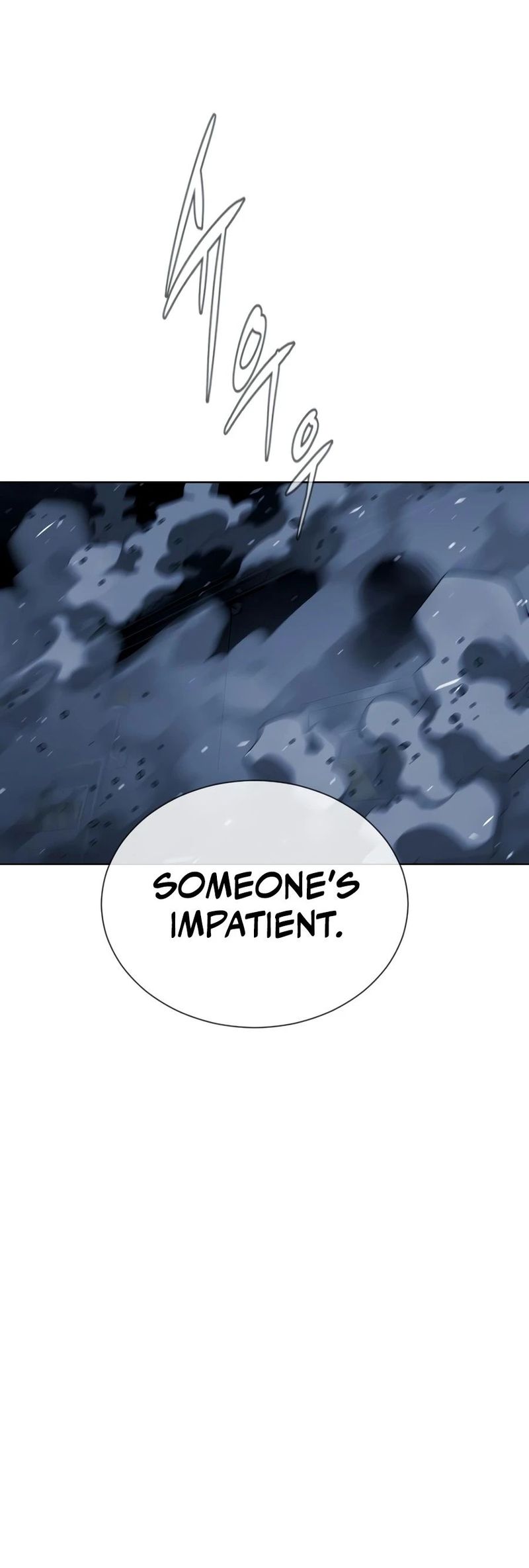 Killer Pietro - Chapter 132 Page 5