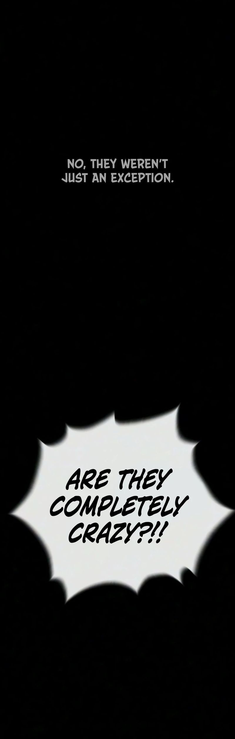 Killer Pietro - Chapter 133 Page 15