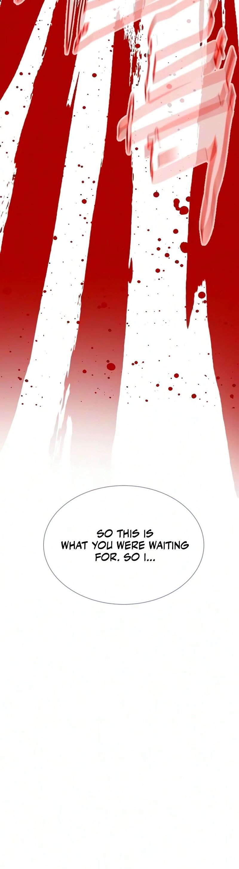 Killer Pietro - Chapter 134 Page 11