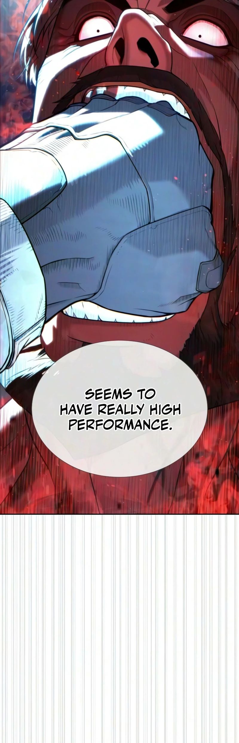 Killer Pietro - Chapter 134 Page 7