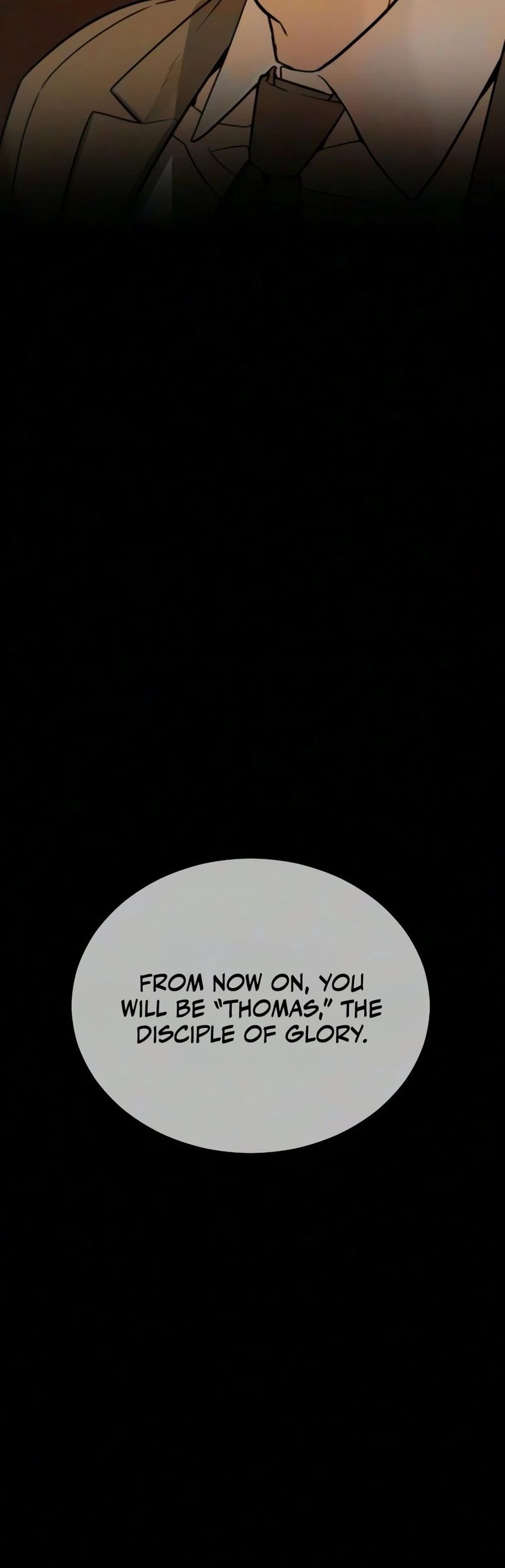 Killer Pietro - Chapter 139 Page 25