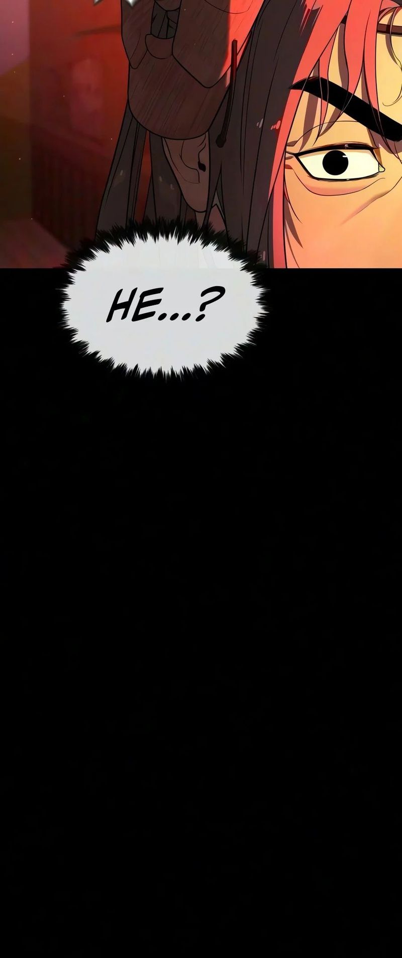 Killer Pietro - Chapter 149 Page 3