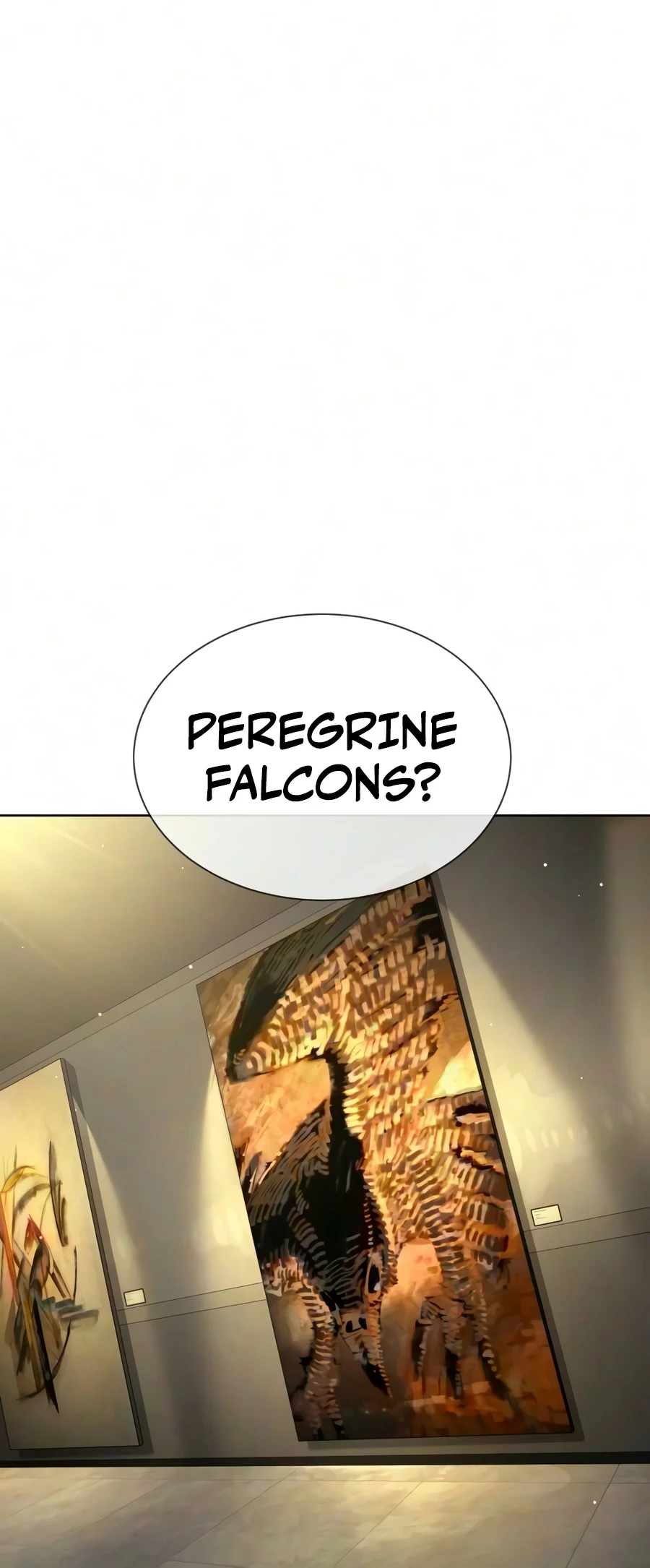 Killer Pietro - Chapter 150 Page 16