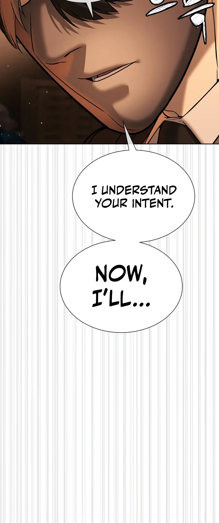 Killer Pietro - Chapter 151 Page 45