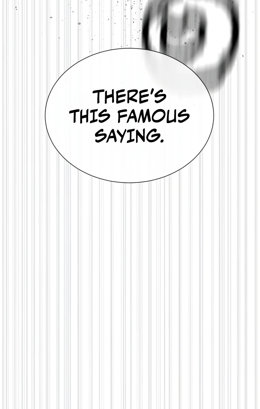 Killer Pietro - Chapter 153 Page 36