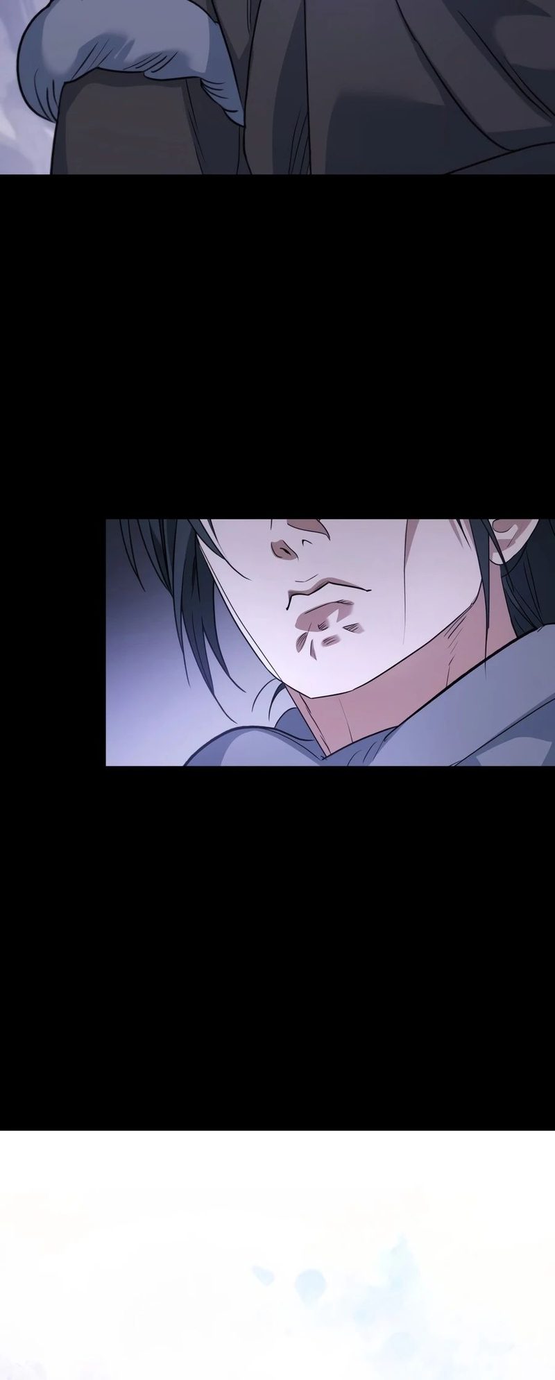 The Youngest Son of the Eunhae Merchant Group - Chapter 66 Page 14