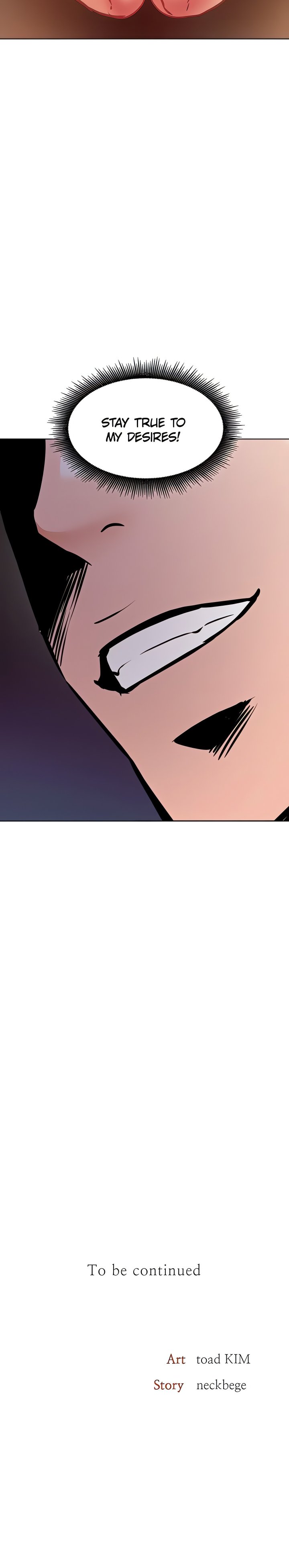 The Inheritor - Chapter 34 Page 28