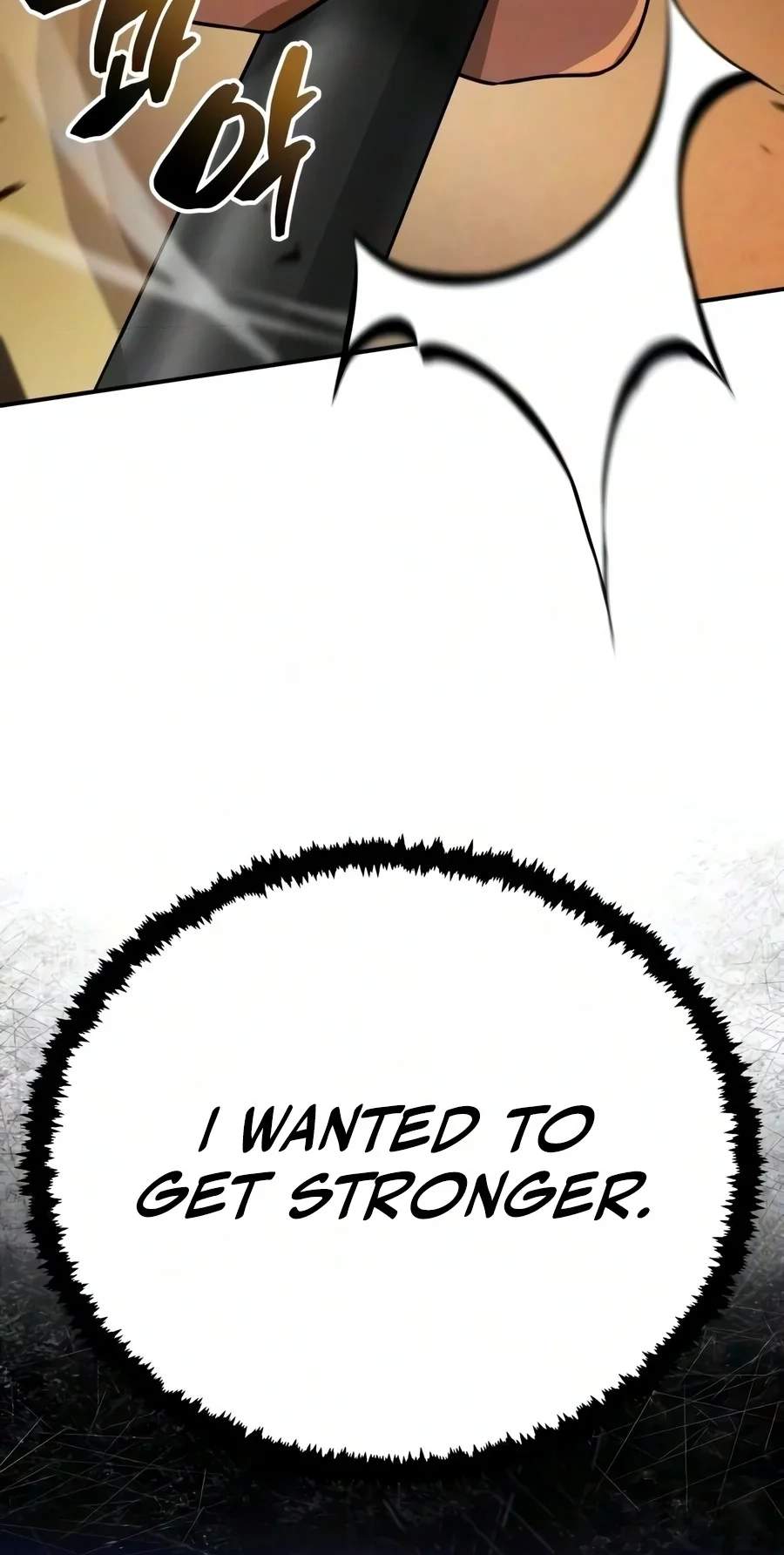 Reincarnation of the Fist King - Chapter 70 Page 55