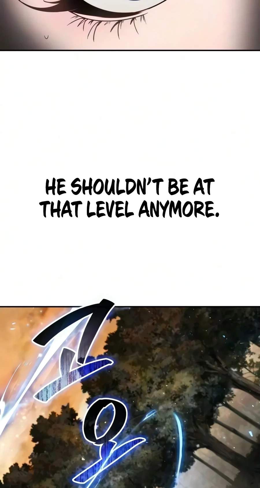 Reincarnation of the Fist King - Chapter 71 Page 114