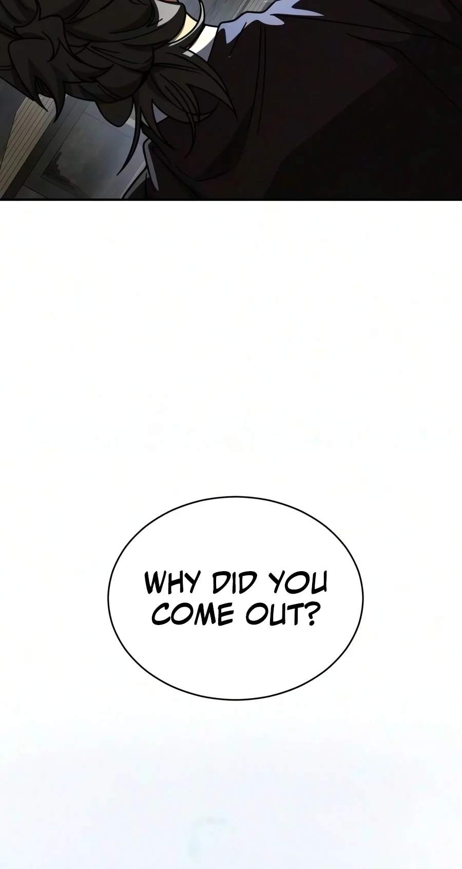 Reincarnation of the Fist King - Chapter 71 Page 116