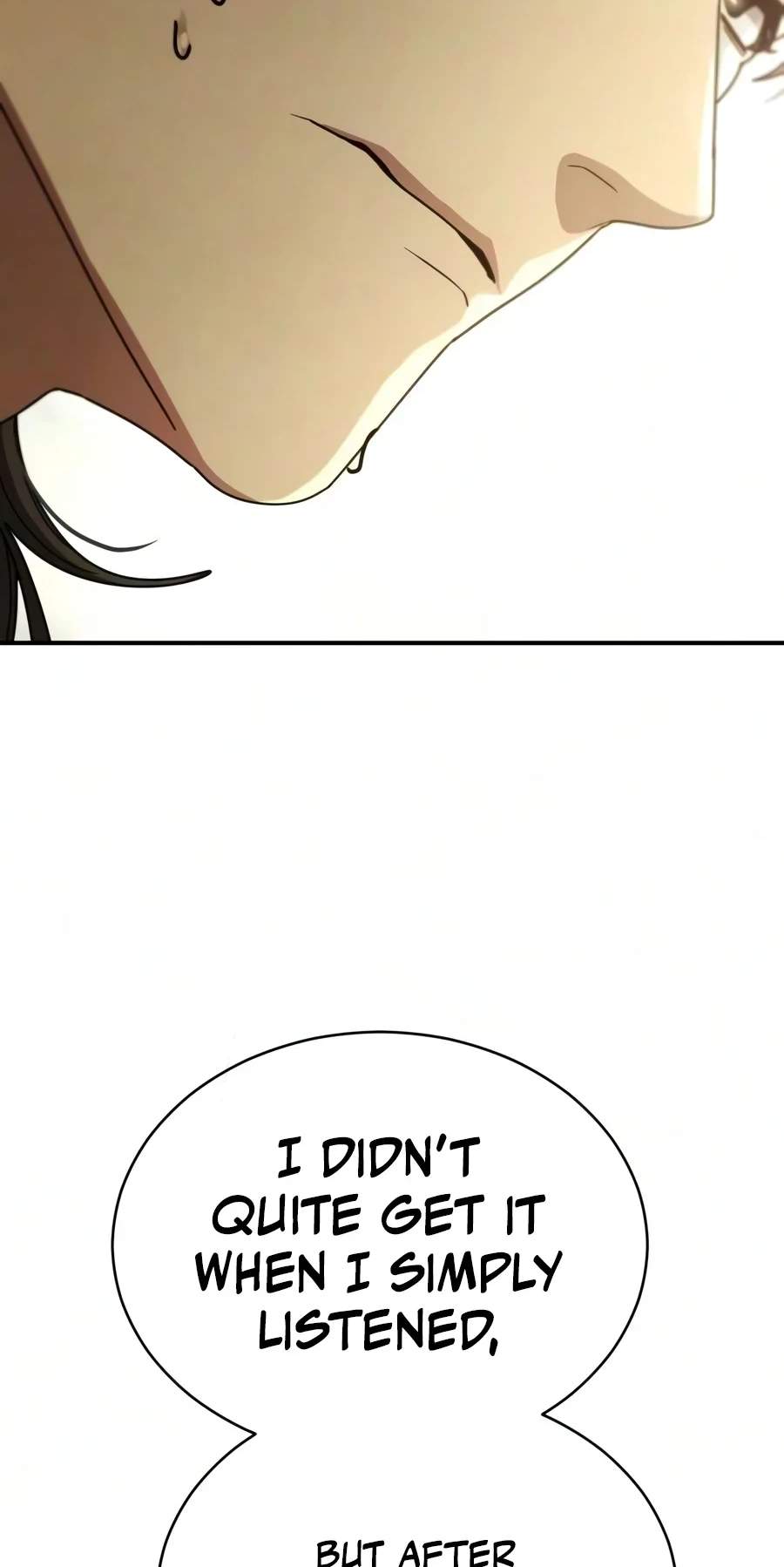 Reincarnation of the Fist King - Chapter 71 Page 13