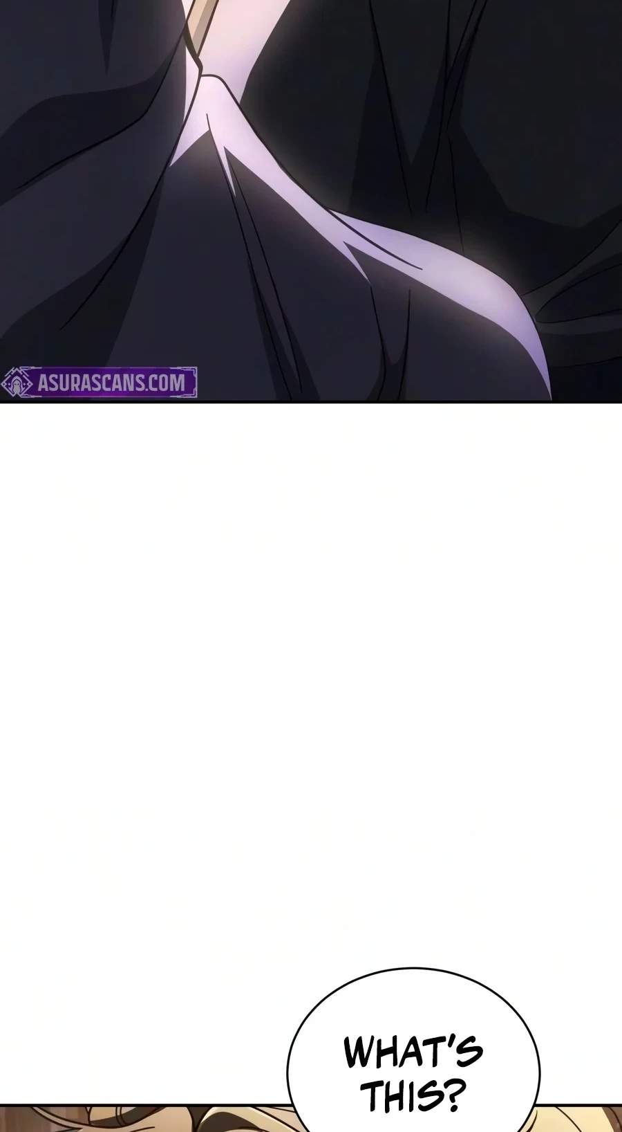 Reincarnation of the Fist King - Chapter 71 Page 72