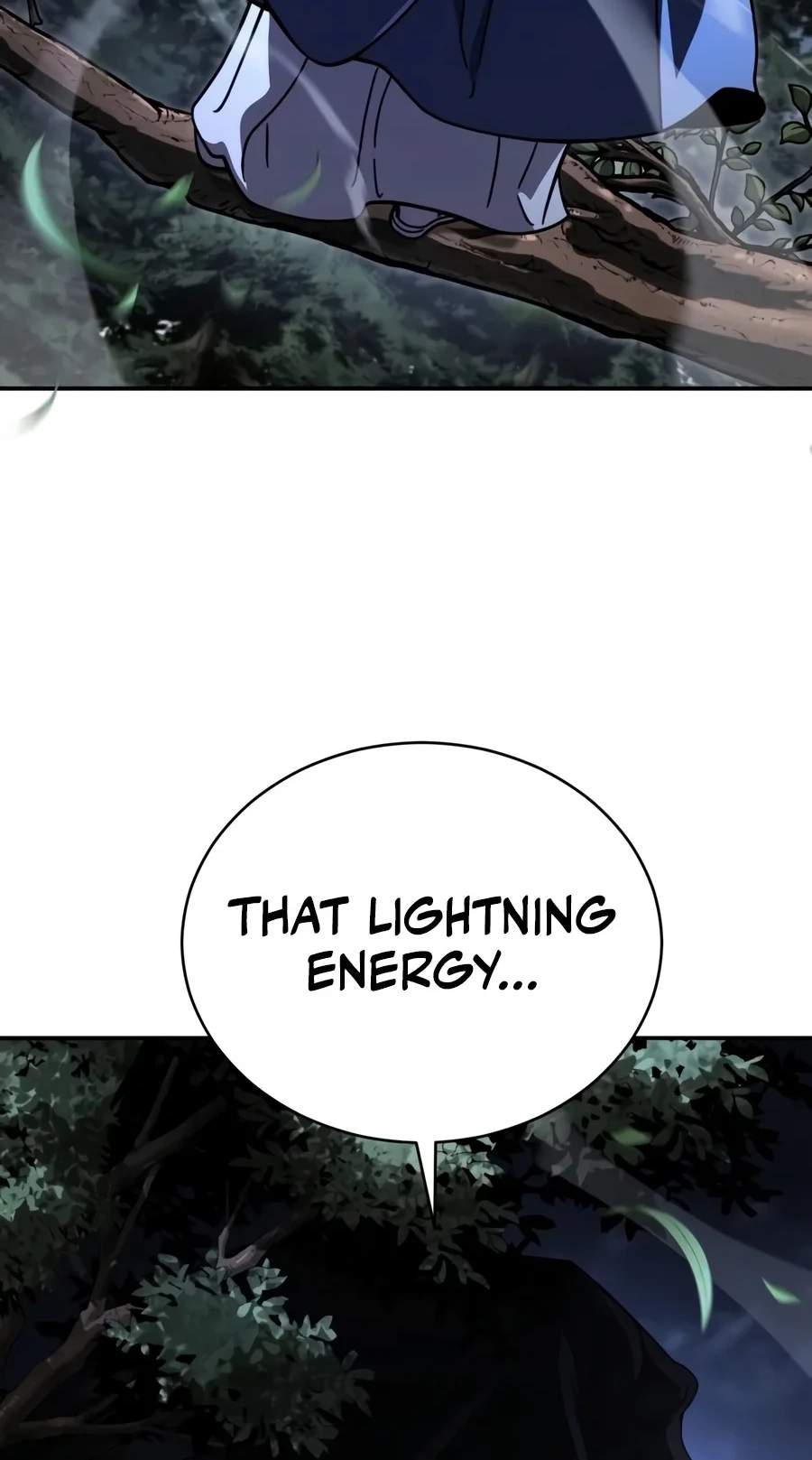 Reincarnation of the Fist King - Chapter 72 Page 123