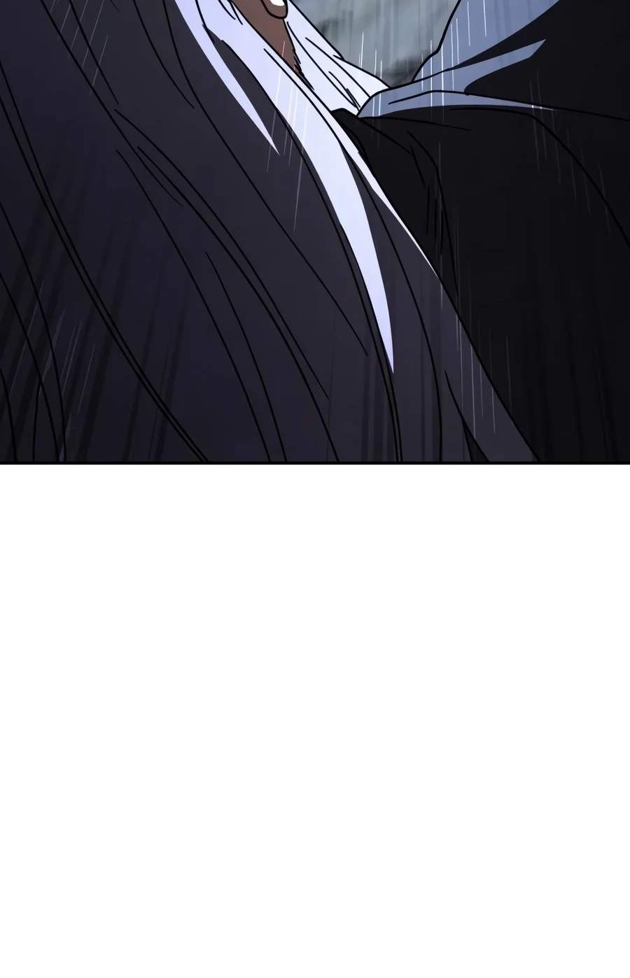 Reincarnation of the Fist King - Chapter 72 Page 90
