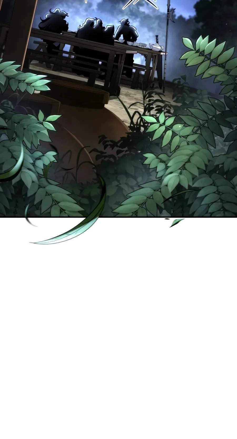 Reincarnation of the Fist King - Chapter 74 Page 46