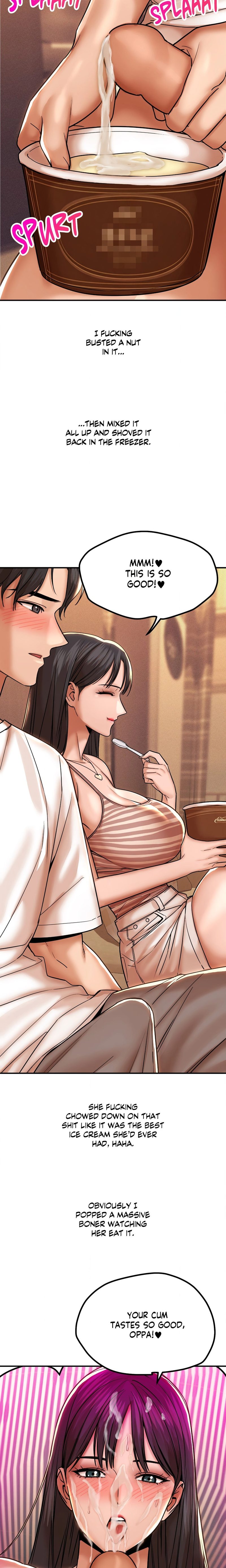 True or False? - Chapter 175 Page 7