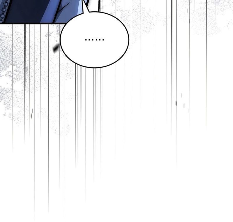 The Third Prince of the Fallen Kingdom has Regressed - Chapter 71 Page 13