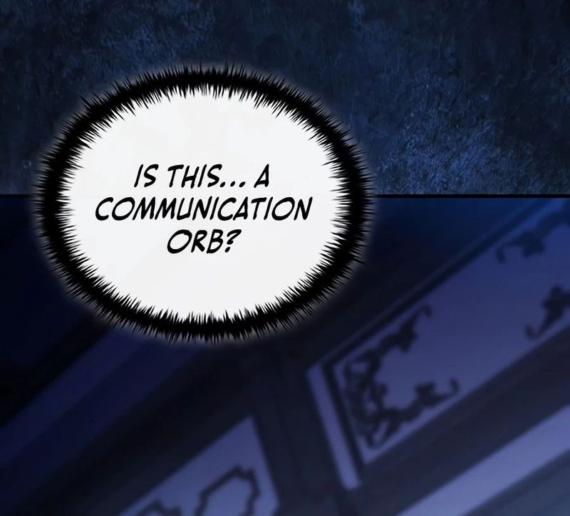 The Third Prince of the Fallen Kingdom has Regressed - Chapter 71 Page 4