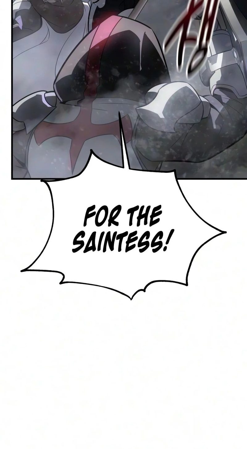 I Killed an Academy Player - Chapter 131 Page 3