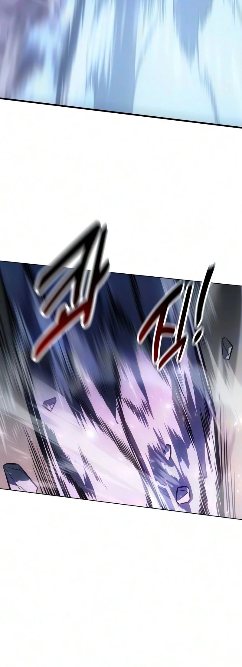I Killed an Academy Player - Chapter 132 Page 19