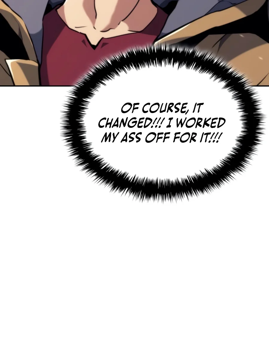 The Cold-Blooded Warrior - Chapter 74 Page 2