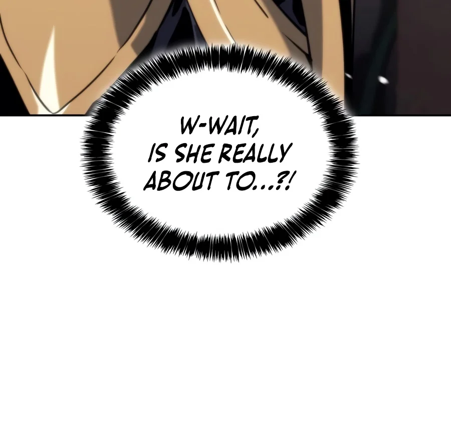 The Cold-Blooded Warrior - Chapter 74 Page 4