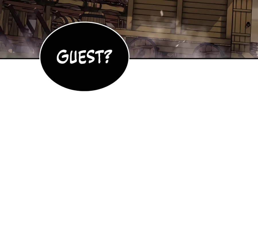 The Cold-Blooded Warrior - Chapter 75 Page 14