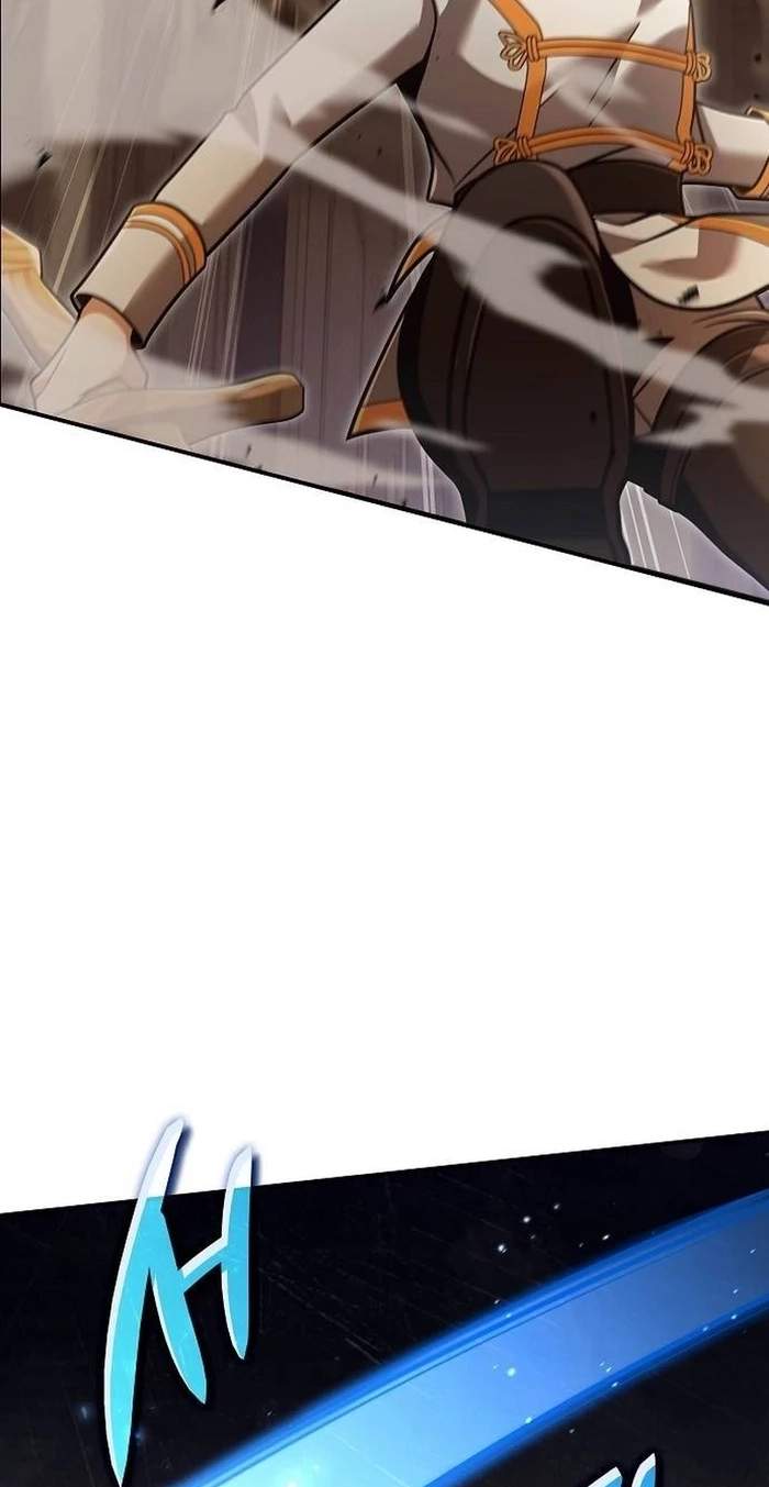 A Cadet Becomes a Prophet?! - Chapter 61 Page 12