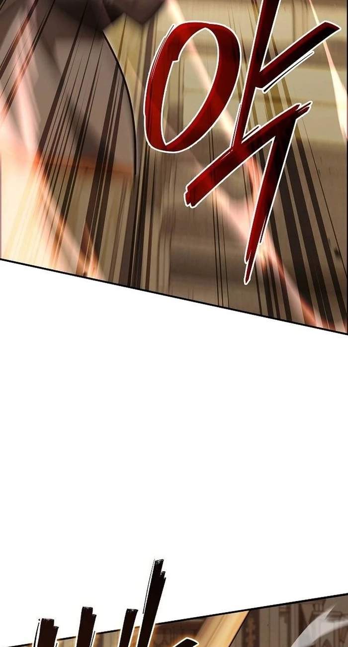 A Cadet Becomes a Prophet?! - Chapter 61 Page 5