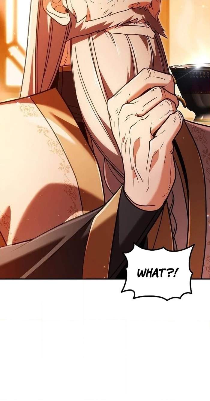 A Cadet Becomes a Prophet?! - Chapter 61 Page 79