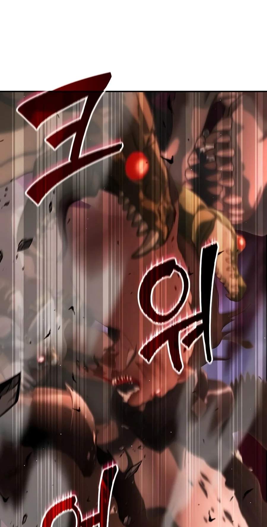 A Cadet Becomes a Prophet?! - Chapter 63 Page 14