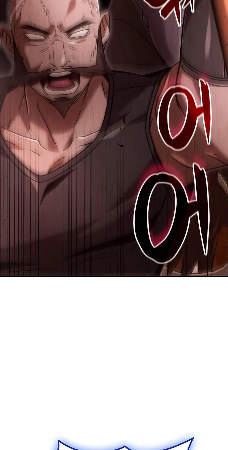 A Cadet Becomes a Prophet?! - Chapter 63 Page 20