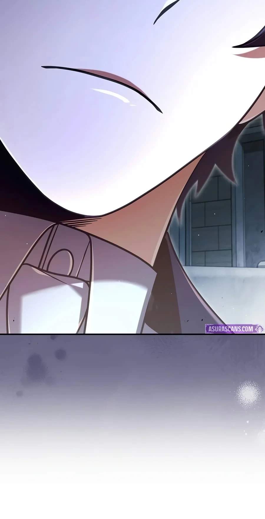 A Cadet Becomes a Prophet?! - Chapter 66 Page 84