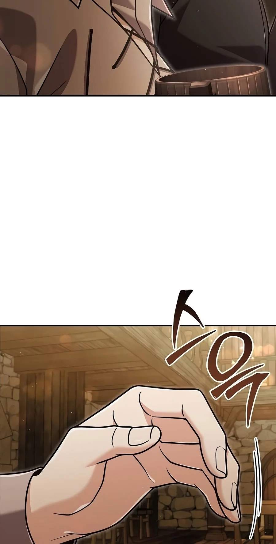A Cadet Becomes a Prophet?! - Chapter 67 Page 76