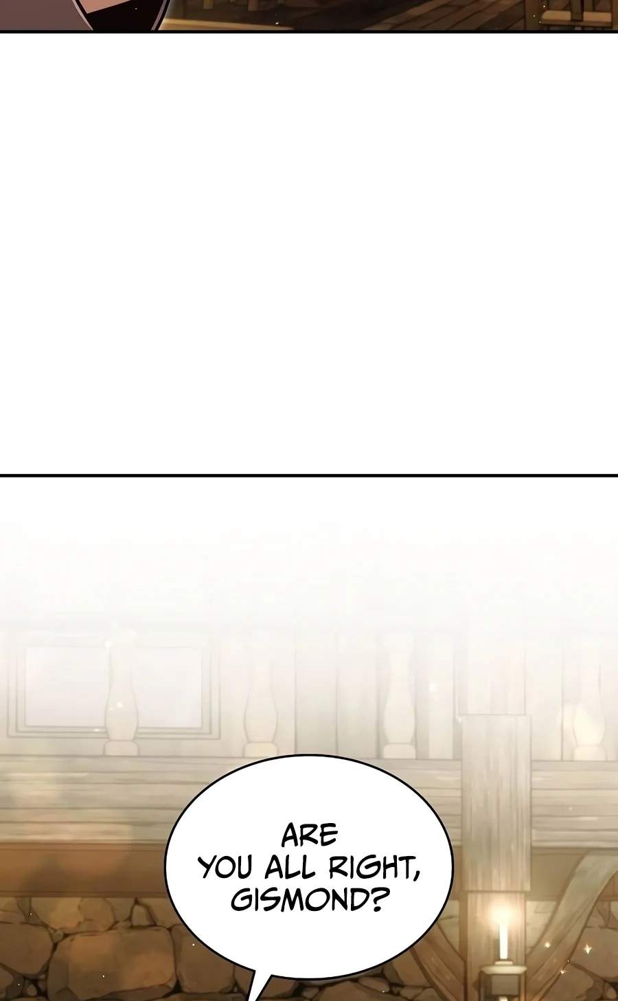 A Cadet Becomes a Prophet?! - Chapter 67 Page 77