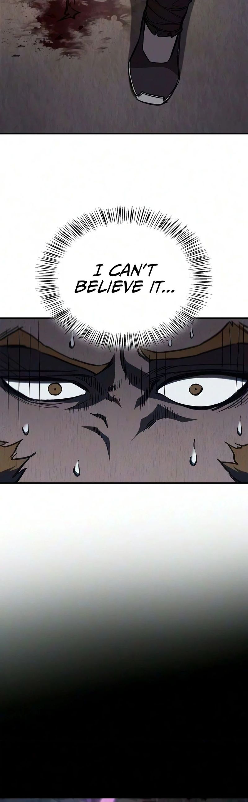 The Demonic Cult Instructor Returns - Chapter 52 Page 10