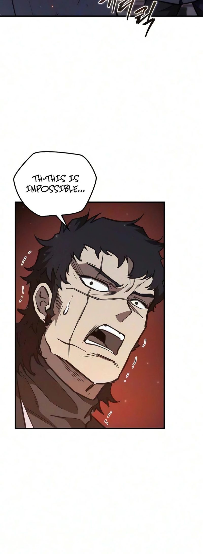 The Demonic Cult Instructor Returns - Chapter 57 Page 6