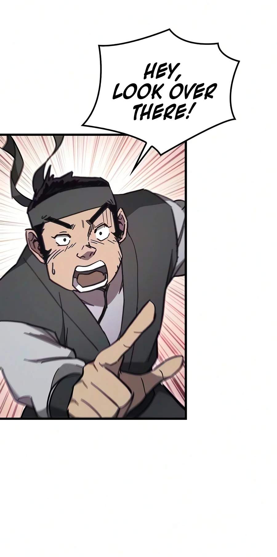 The Demonic Cult Instructor Returns - Chapter 69 Page 17