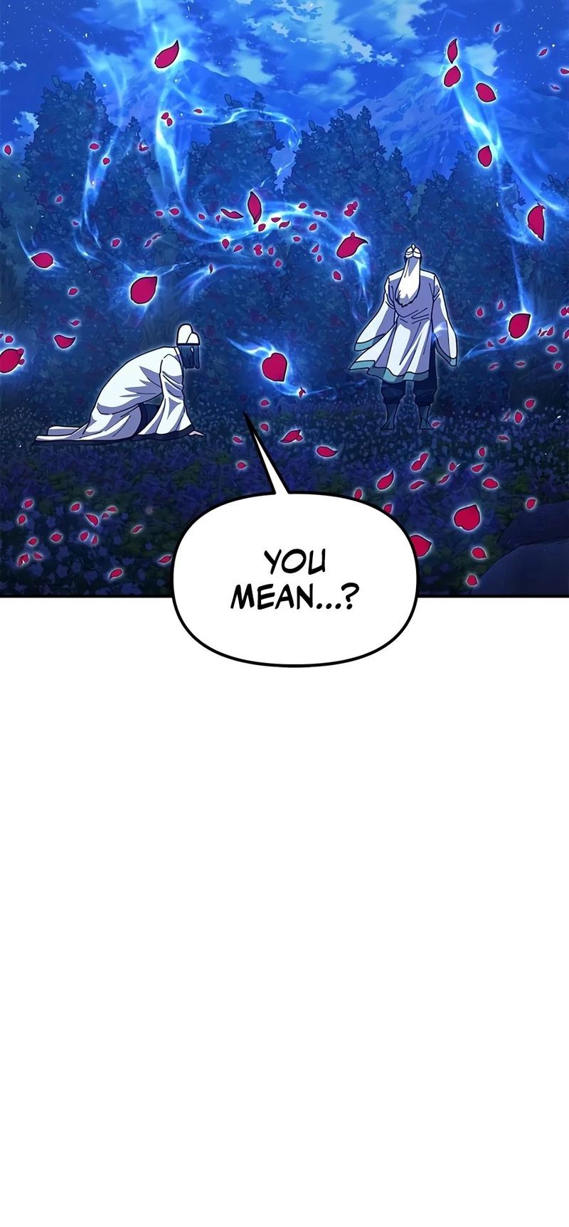 Chronicles of the Lazy Sovereign - Chapter 49 Page 5