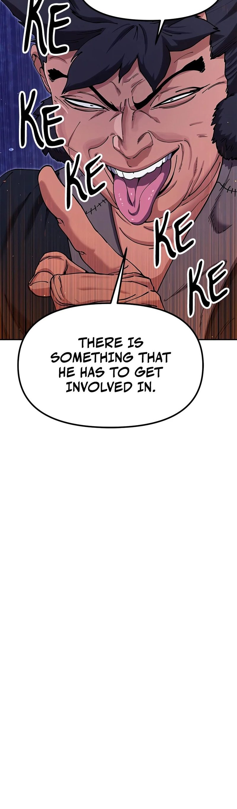 Chronicles of the Lazy Sovereign - Chapter 52 Page 18