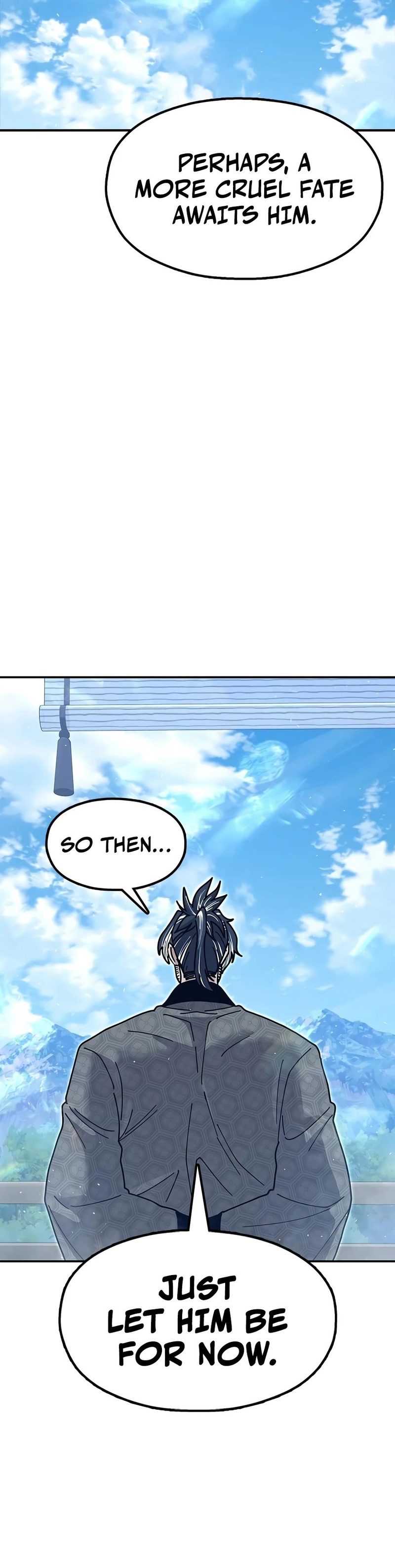 Chronicles of the Lazy Sovereign - Chapter 52 Page 7