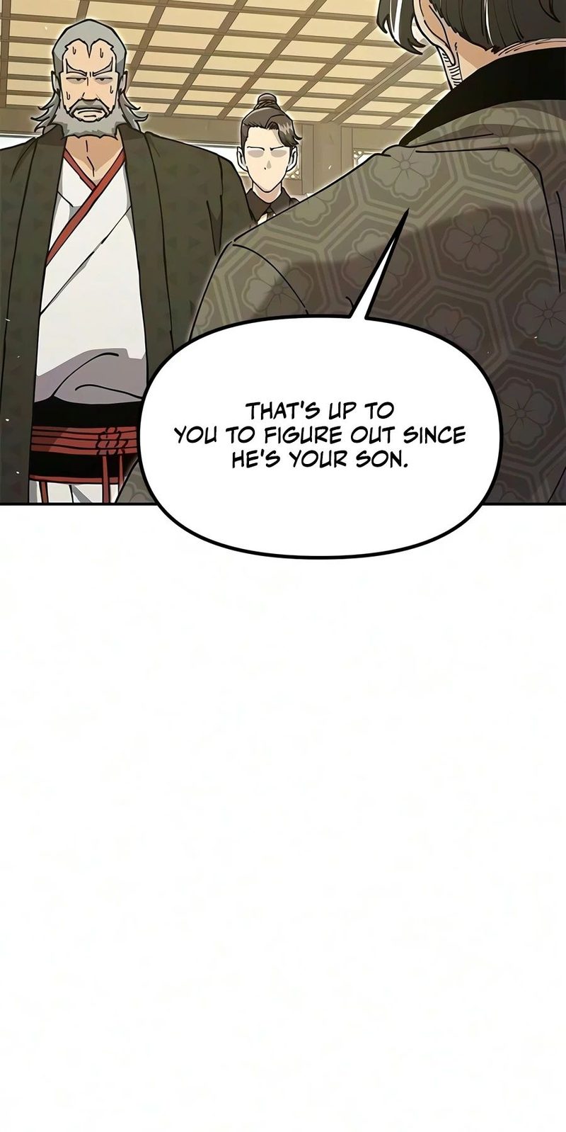 Chronicles of the Lazy Sovereign - Chapter 53 Page 17
