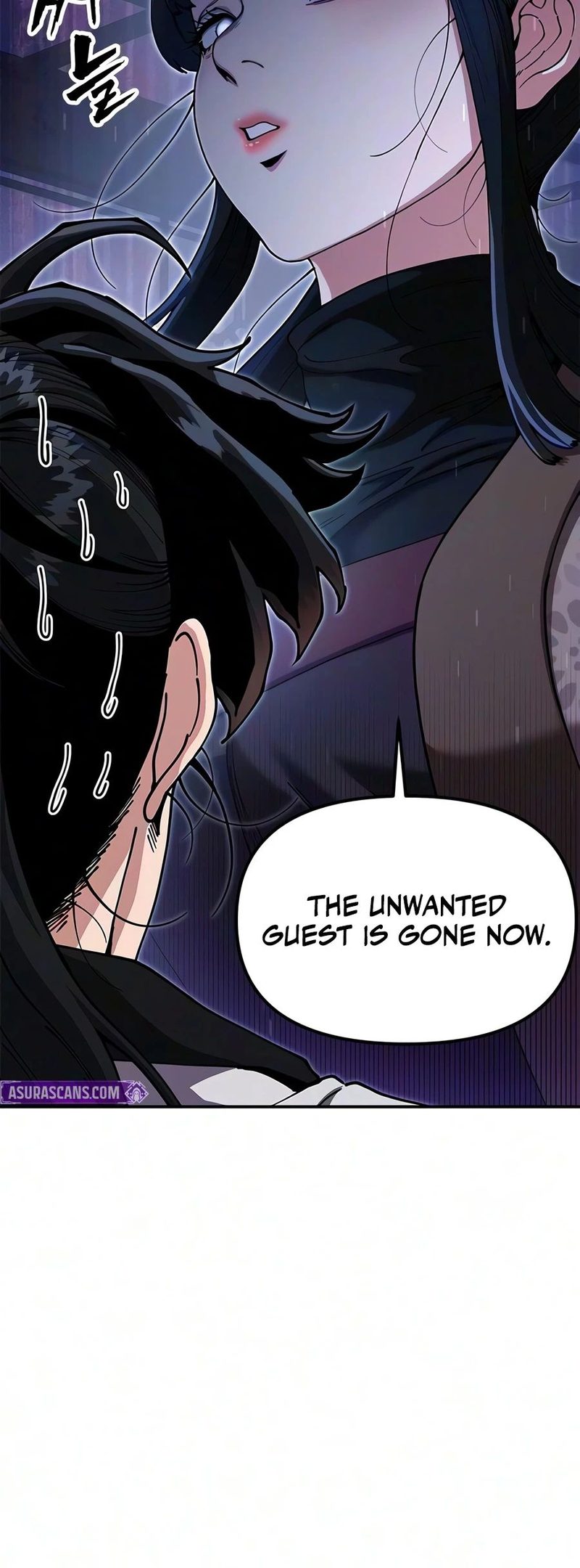 Chronicles of the Lazy Sovereign - Chapter 53 Page 3